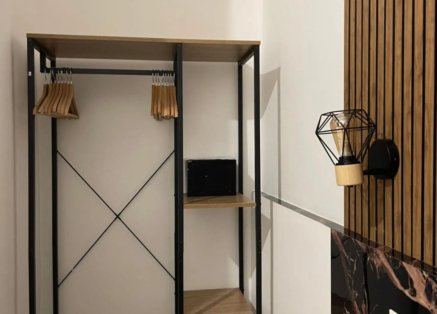 Bed & Breakfast B&B Museo Central Suite Napoli