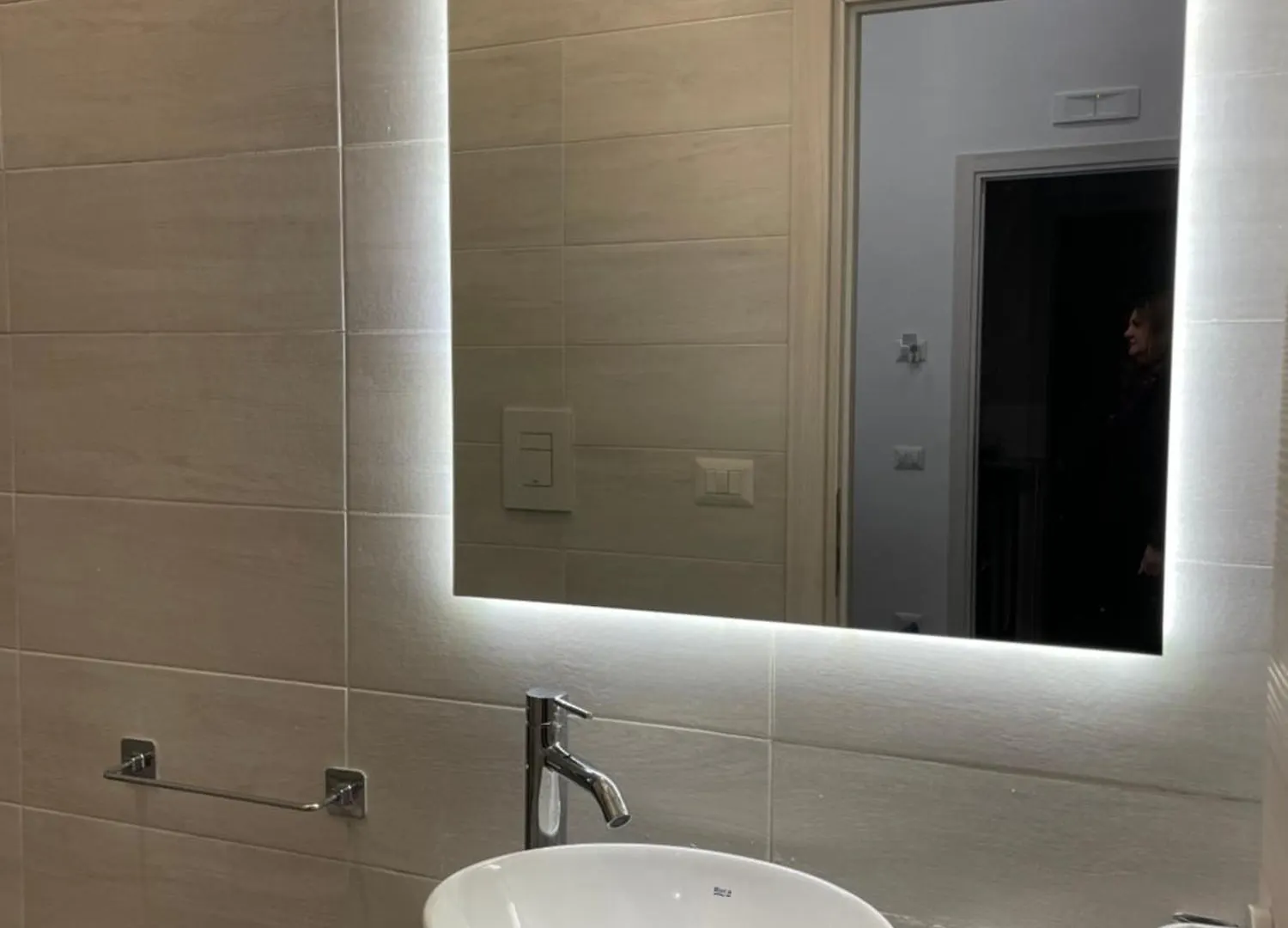 B&B Museo Central Suite Napoli