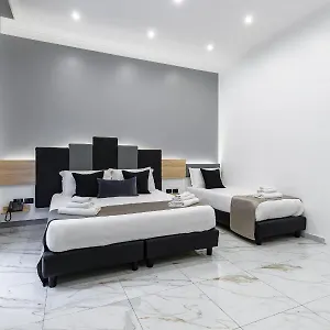 La Stazione Hotel