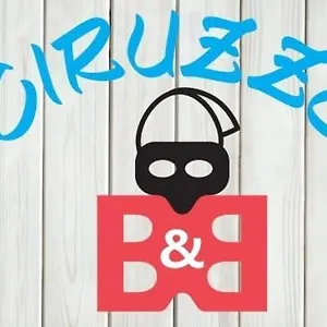 Ciruzzo Bed & Breakfast