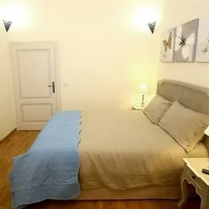 Sofì Affittacamere