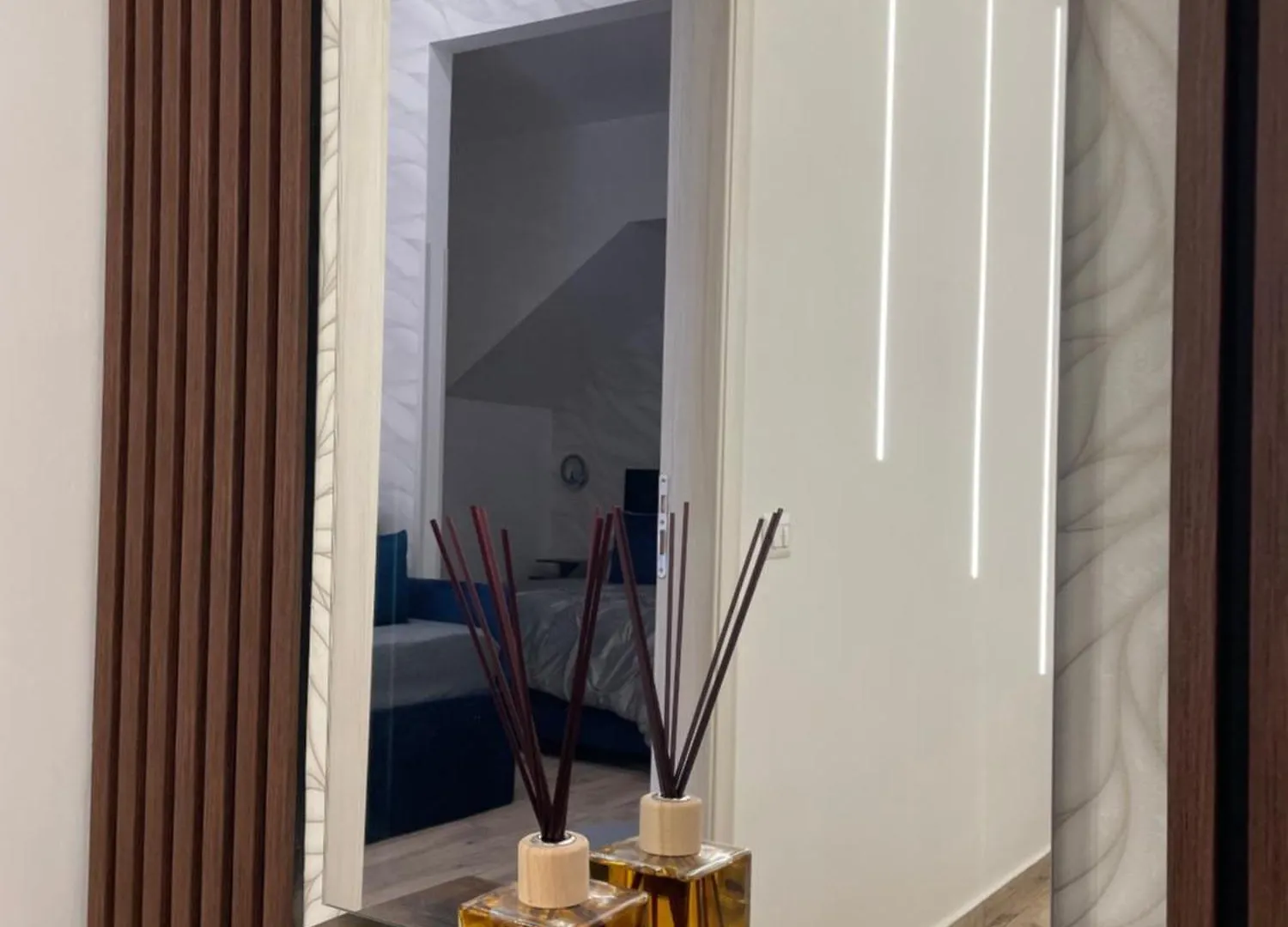 B&B Museo Central Suite Naples 0*,